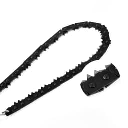 image-Pocket Chainsaw