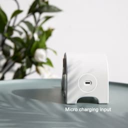 image-Elephant Wireless Quick Charger