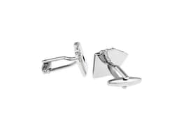 image-Poker Cufflinks