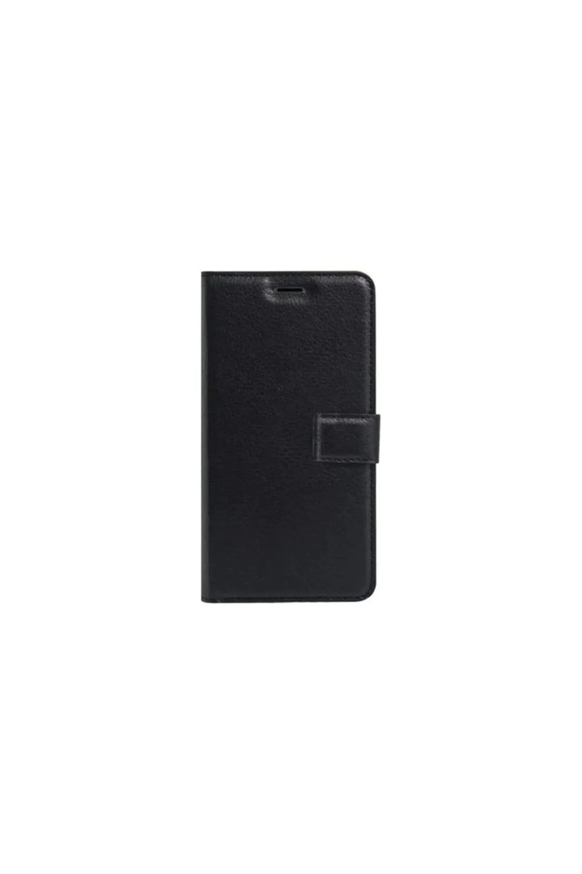 image-Oppo Reno 11F Case West Stand Flip Wallet Case