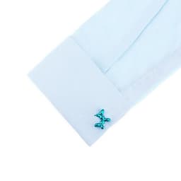 image-Balloon Dog Cufflinks