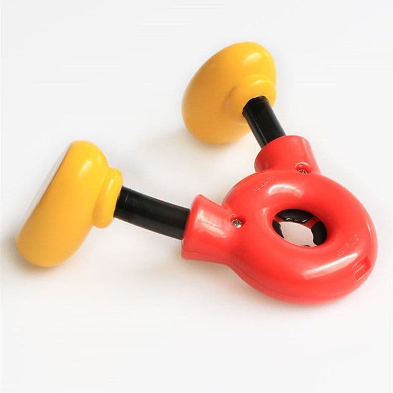 image-Automotive Headrest Hook