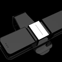 image-Sunglasses Visor Clip