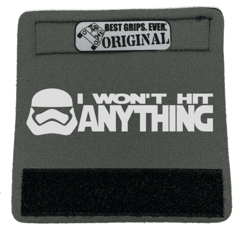 image-The Stormtrooper 2 Grip.