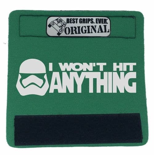 image-The Stormtrooper 2 Grip.