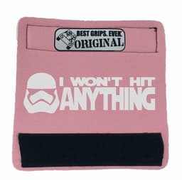 image-The Stormtrooper 2 Grip.