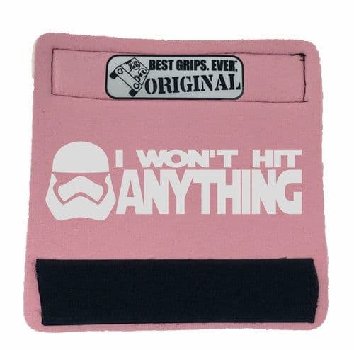 image-The Stormtrooper 2 Grip.