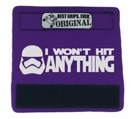image-The Stormtrooper 2 Grip.