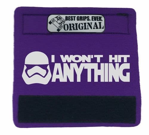 image-The Stormtrooper 2 Grip.