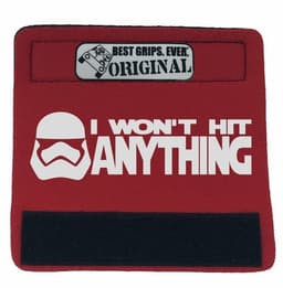 image-The Stormtrooper 2 Grip.