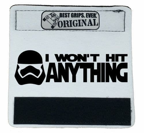 image-The Stormtrooper 2 Grip.