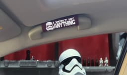 image-The Stormtrooper 2 Grip.
