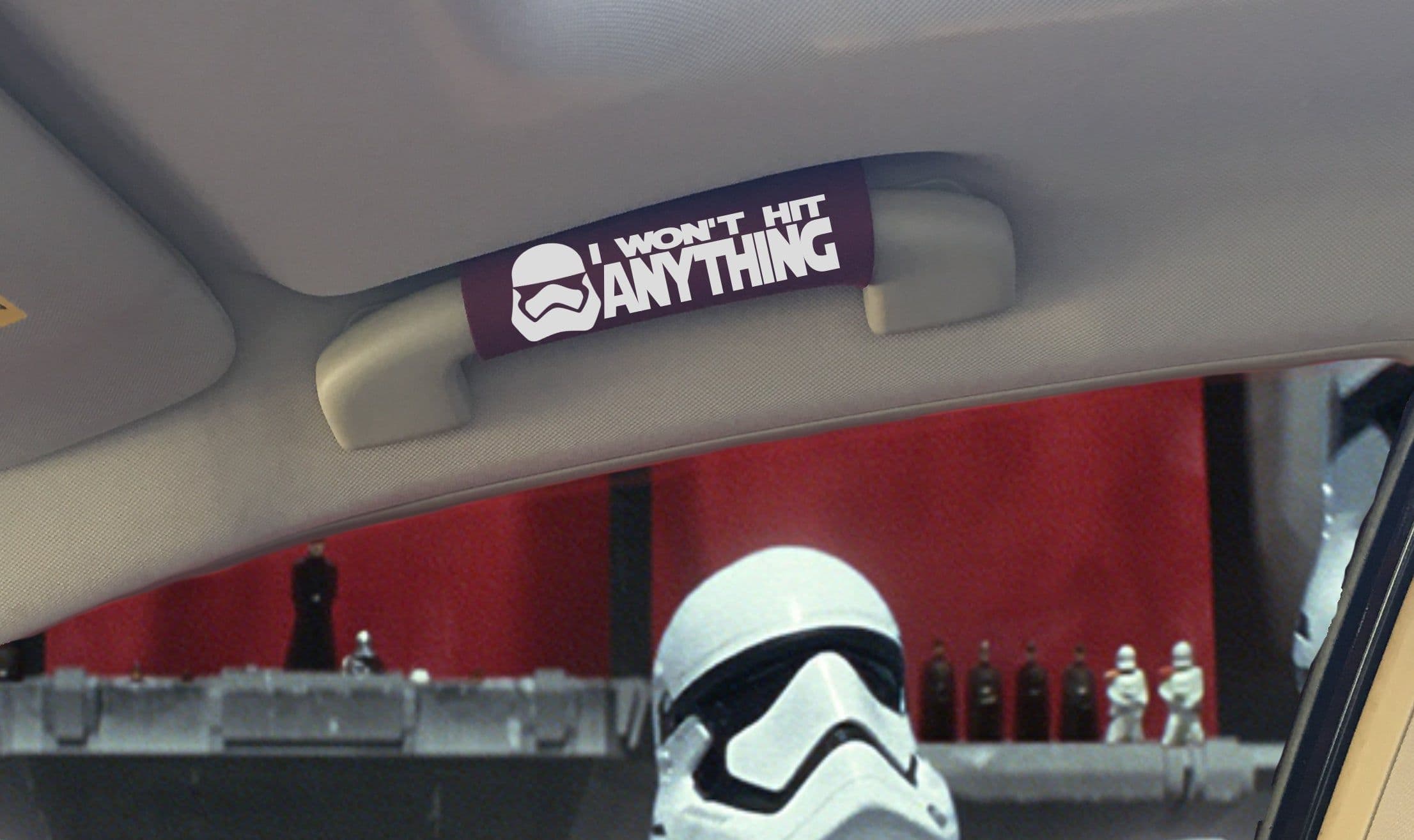 image-The Stormtrooper 2 Grip.