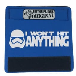 image-The Stormtrooper 2 Grip.