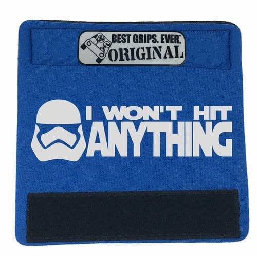 image-The Stormtrooper 2 Grip.