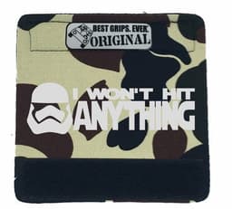 image-The Stormtrooper 2 Grip.