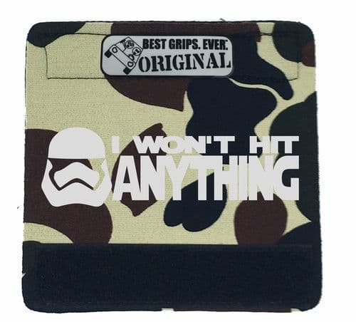 image-The Stormtrooper 2 Grip.