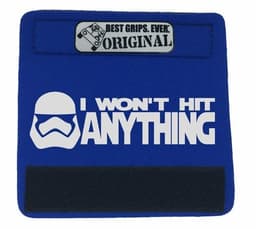 image-The Stormtrooper 2 Grip.