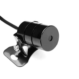 image-Anti-Collision Laser Warning Light