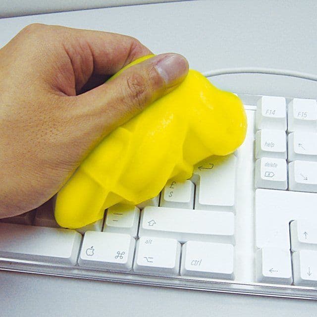image-Cyber Clean Compound