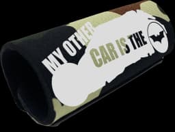 image-The Dark Knight Grip.
