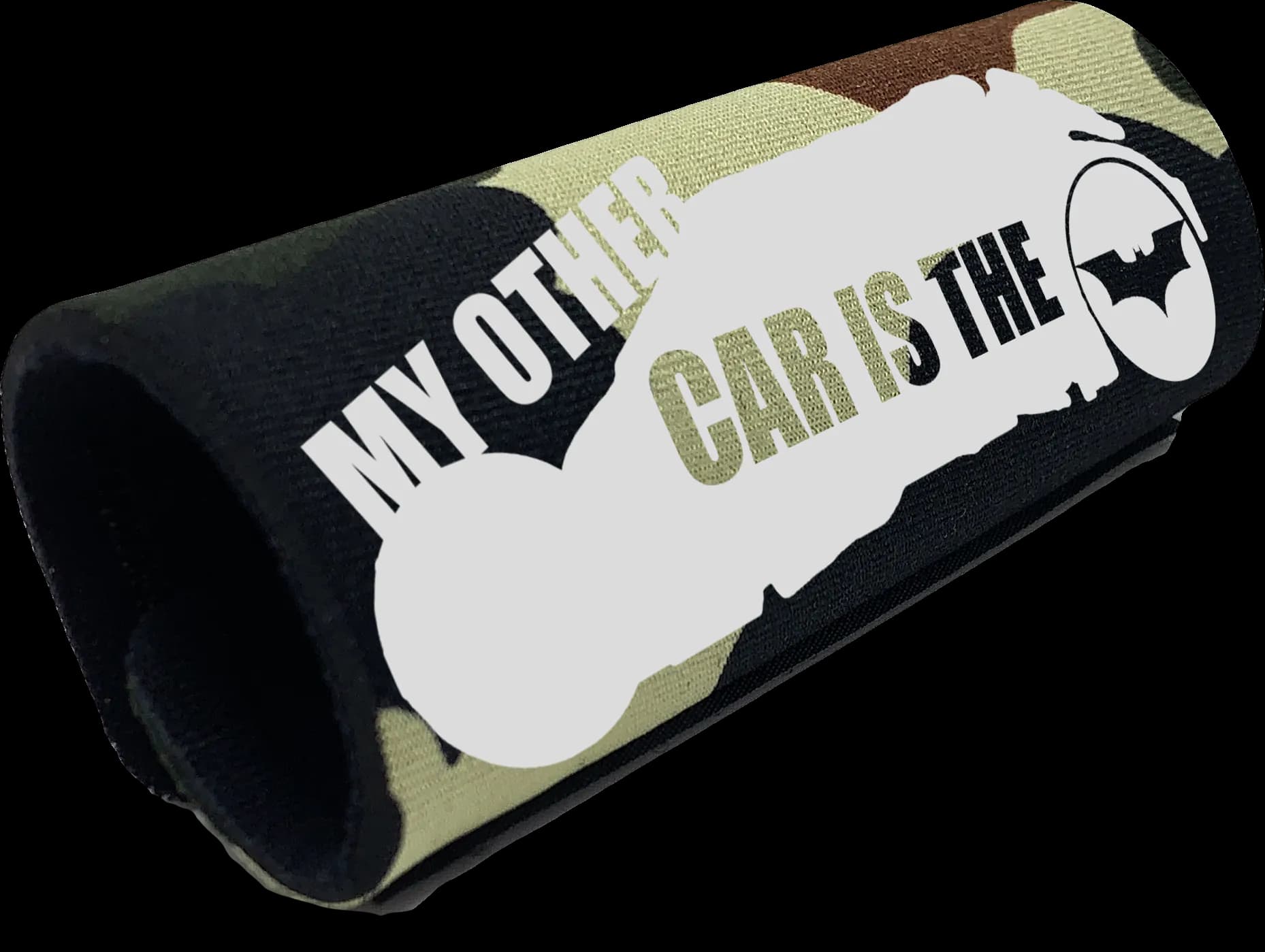 image-The Dark Knight Grip.