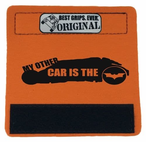 image-The Dark Knight Grip.