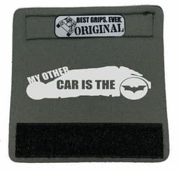 image-The Dark Knight Grip.
