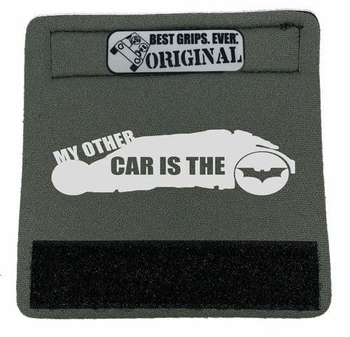 image-The Dark Knight Grip.