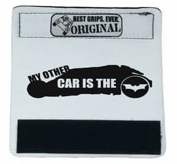 image-The Dark Knight Grip.