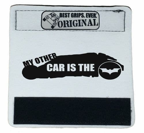 image-The Dark Knight Grip.