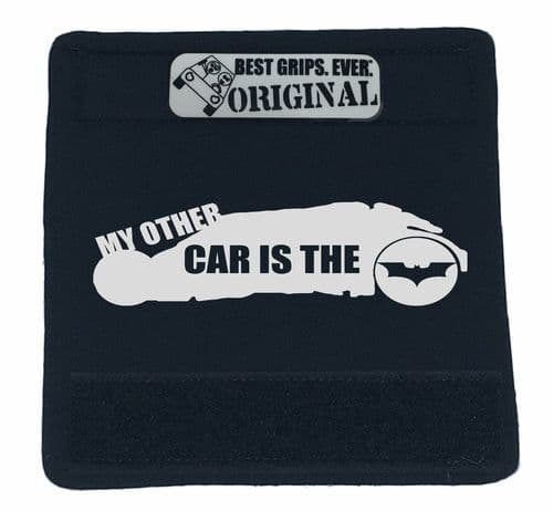 image-The Dark Knight Grip.