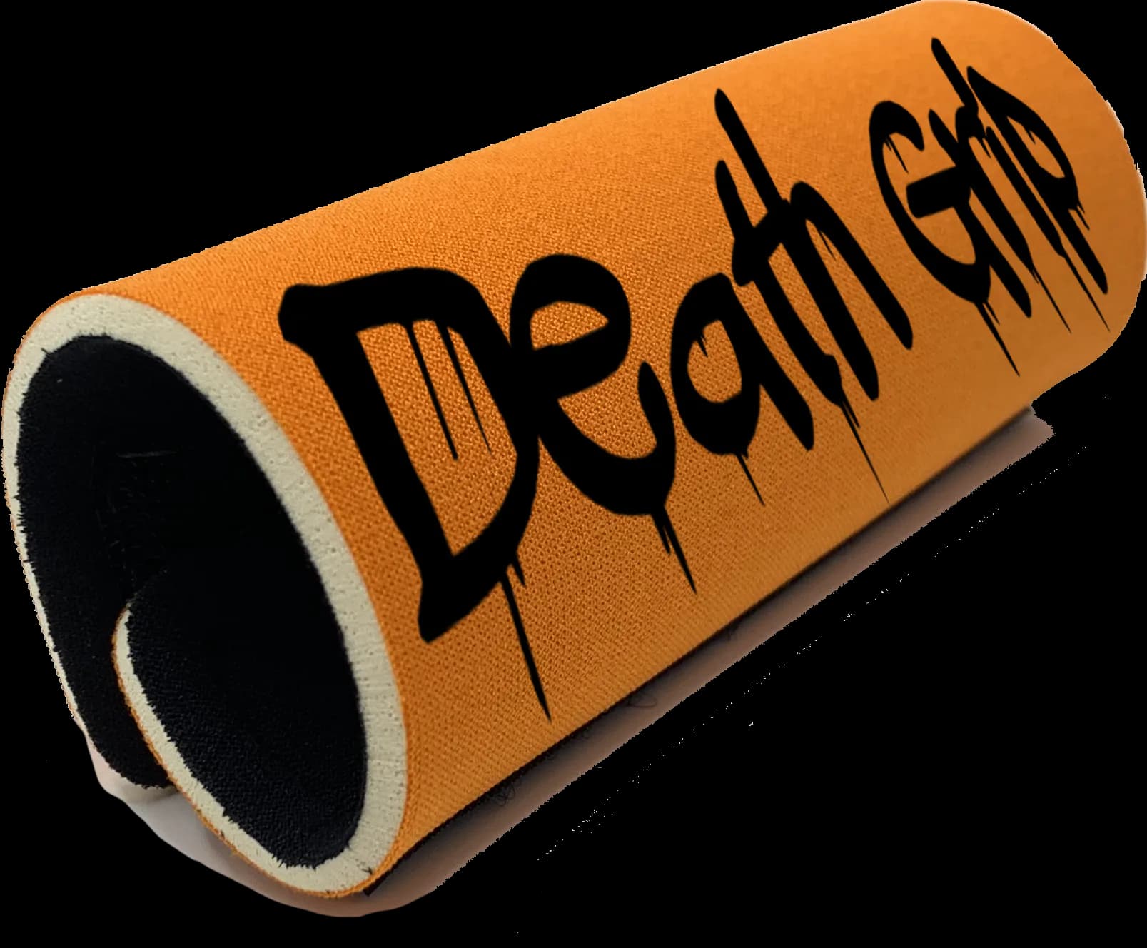 image-The Death Grip.