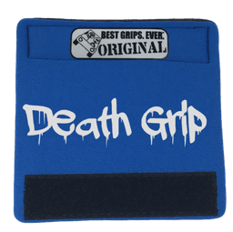 image-The Death Grip.