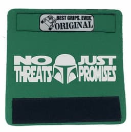 image-The Promises Grip.
