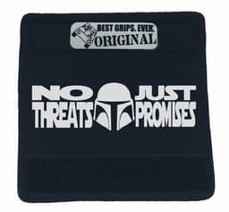 image-The Promises Grip.