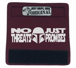 image-The Promises Grip.