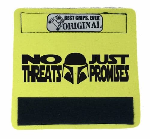 image-The Promises Grip.