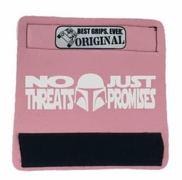 image-The Promises Grip.