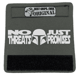 image-The Promises Grip.
