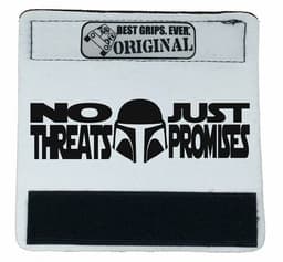 image-The Promises Grip.