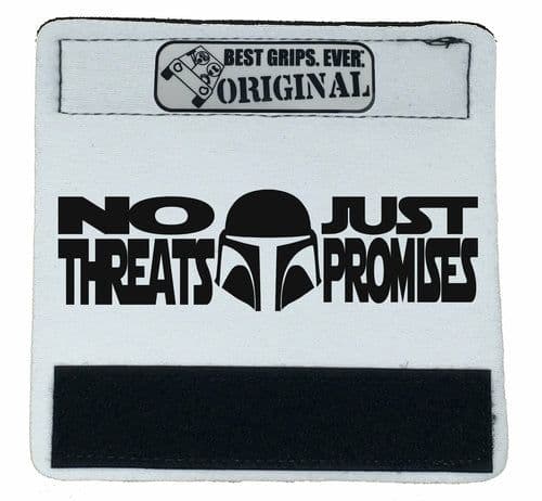 image-The Promises Grip.
