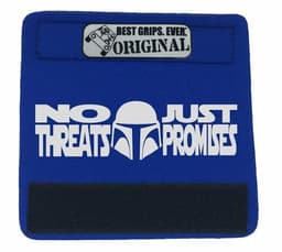 image-The Promises Grip.