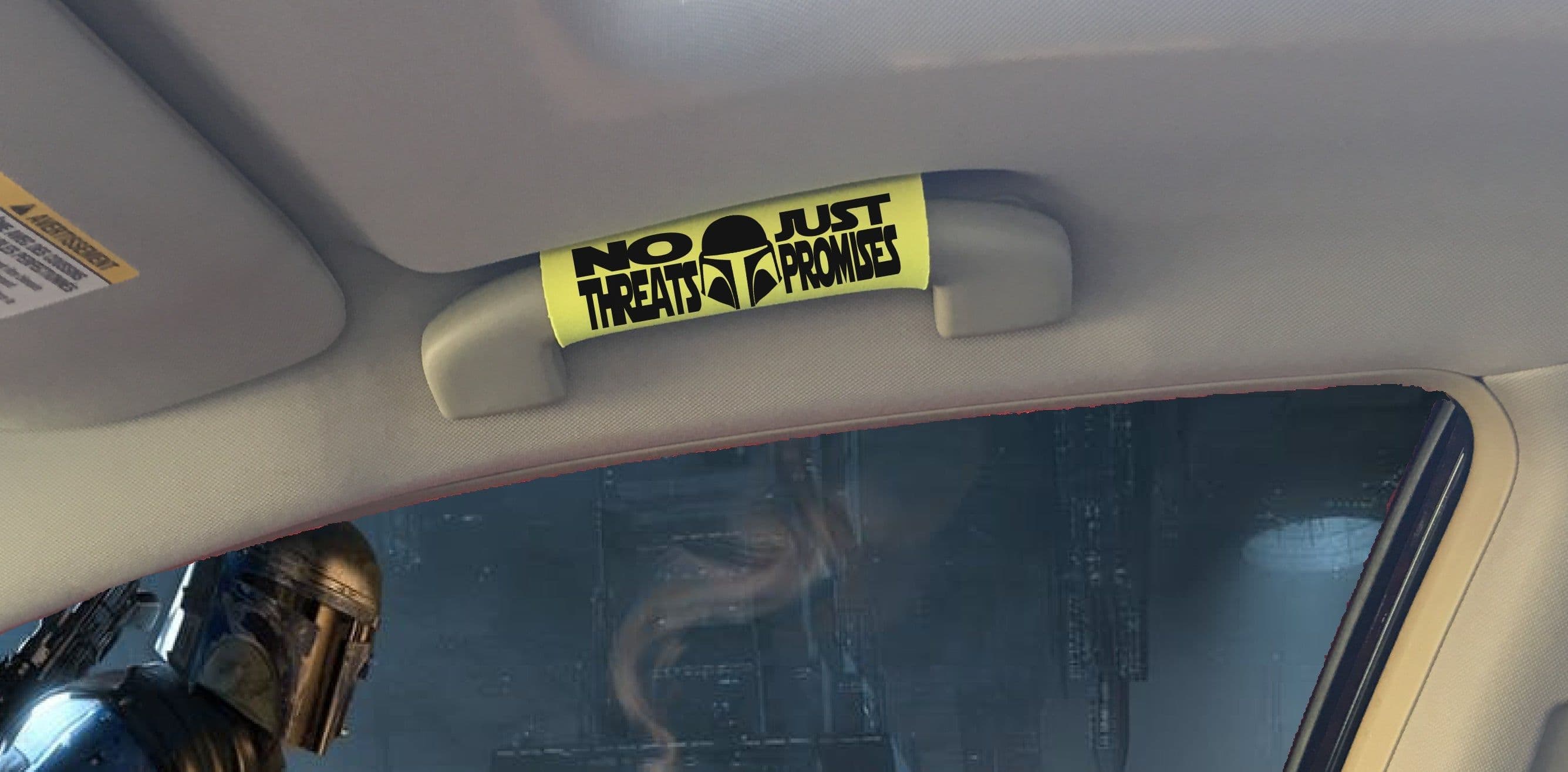 image-The Promises Grip.