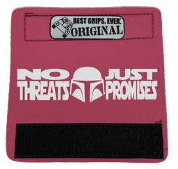 image-The Promises Grip.