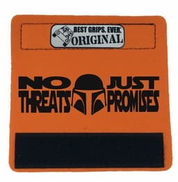 image-The Promises Grip.