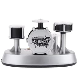 image-Mini Drums Set