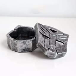 image-Transformers Ashtray