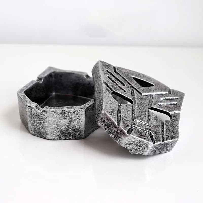 image-Transformers Ashtray