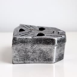 image-Transformers Ashtray